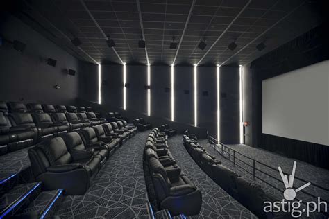 evia cinema schedule|Iba pa.